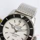 GF Breitling Superocean Heritage II 42mm G Factory White Dial Watch Best Quality Replica Watch (3)_th.jpg